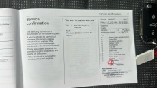 Vauxhall Crossland 1.2 Turbo Elite Edition 5dr Petrol Hatchback